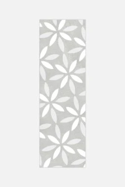 Outdoor Frühling Nebel Teppich(Outdoor Fruehling Nebel Teppich) 27 Outdoor Frühling Nebel Teppich(Outdoor Fruehling Nebel Teppich) -Wohn Teppich Welt 0274 FruehlingNebel Laeufer Front