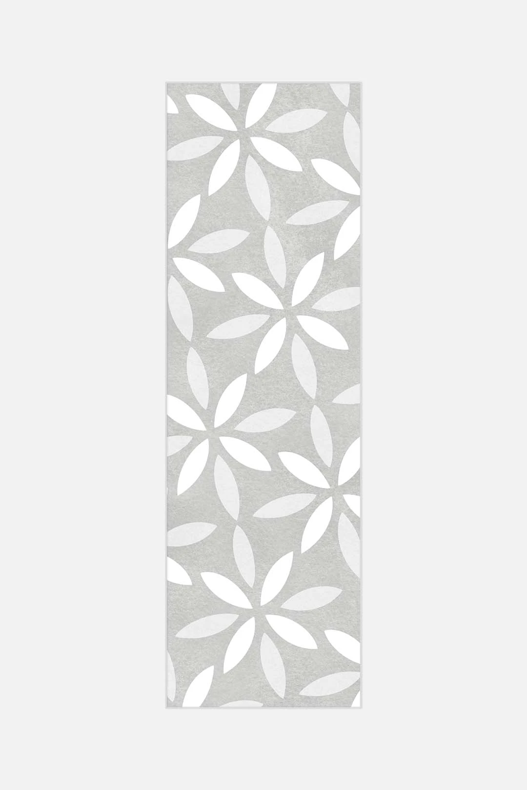 Outdoor Frühling Nebel Teppich(Outdoor Fruehling Nebel Teppich) 8 Outdoor Frühling Nebel Teppich(Outdoor Fruehling Nebel Teppich) – Bild 6