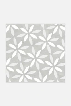 Outdoor Frühling Nebel Teppich(Outdoor Fruehling Nebel Teppich) 35 Outdoor Frühling Nebel Teppich(Outdoor Fruehling Nebel Teppich) -Wohn Teppich Welt 0274 FruehlingNebel Quadrat Front