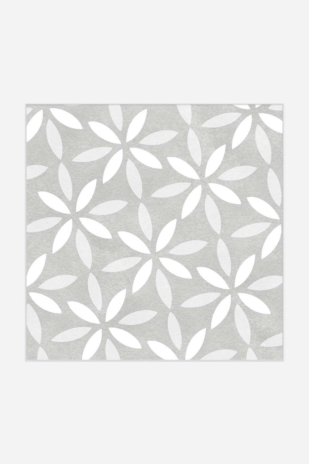 Outdoor Frühling Nebel Teppich(Outdoor Fruehling Nebel Teppich) 16 Outdoor Frühling Nebel Teppich(Outdoor Fruehling Nebel Teppich) – Bild 14