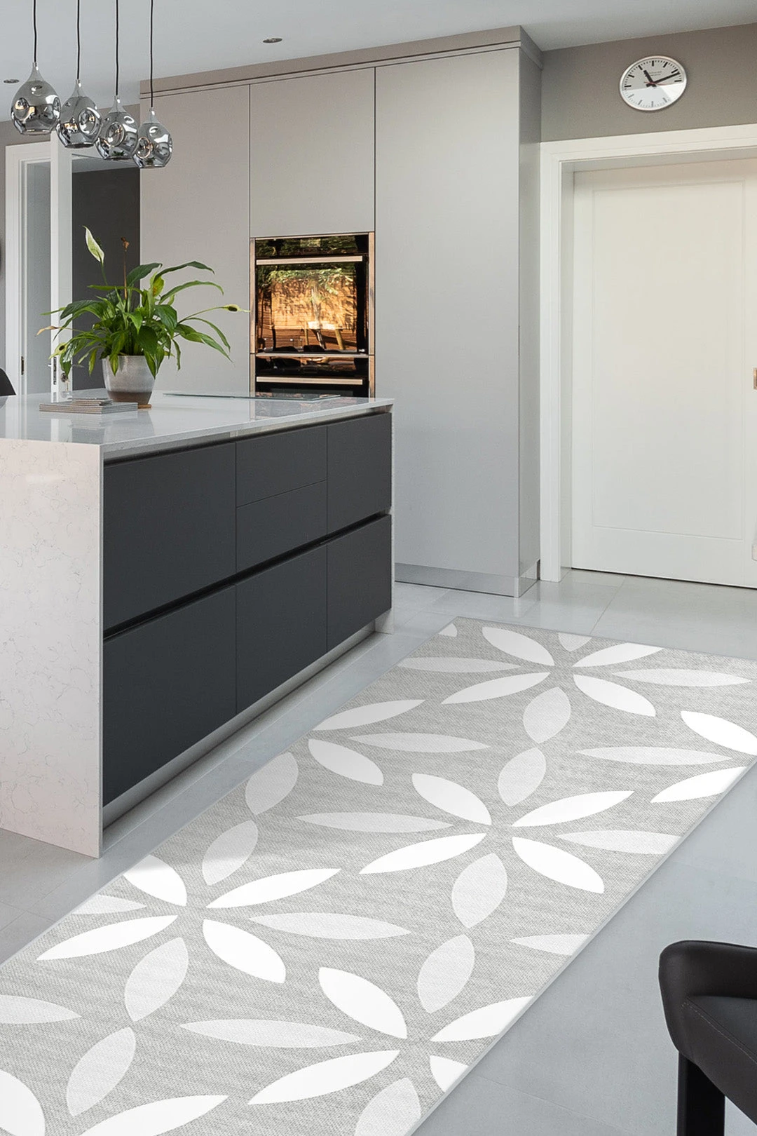 Outdoor Frühling Nebel Teppich(Outdoor Fruehling Nebel Teppich) 11 Outdoor Frühling Nebel Teppich(Outdoor Fruehling Nebel Teppich) – Bild 9