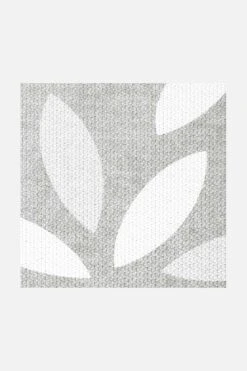 Outdoor Frühling Nebel Teppich(Outdoor Fruehling Nebel Teppich) 37 Outdoor Frühling Nebel Teppich(Outdoor Fruehling Nebel Teppich) -Wohn Teppich Welt 0274 FruhlingNebel Zoom 9bb594e8 995f 4e75 a12a 2cd0a364f17d