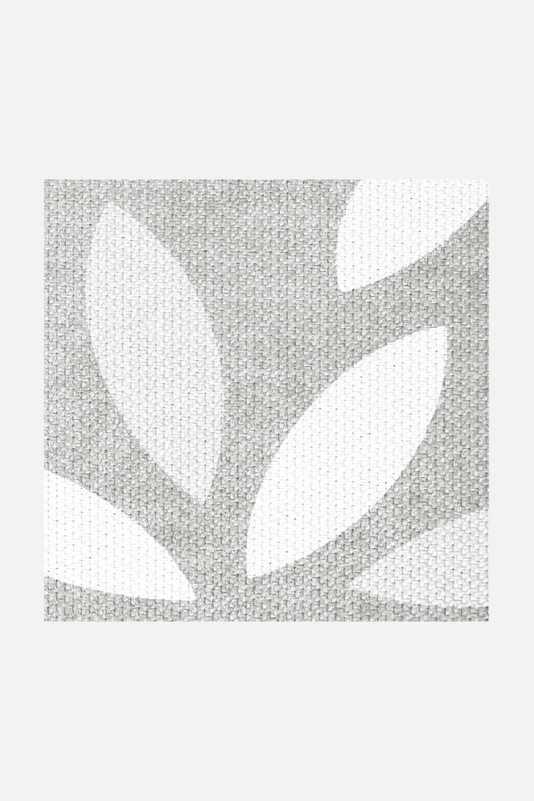 Outdoor Frühling Nebel Teppich(Outdoor Fruehling Nebel Teppich) 15 Outdoor Frühling Nebel Teppich(Outdoor Fruehling Nebel Teppich) – Bild 13