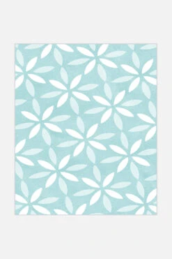 Outdoor Frühling Himmel Teppich(Outdoor Fruehling Himmel Teppich) 38 Outdoor Frühling Himmel Teppich(Outdoor Fruehling Himmel Teppich) -Wohn Teppich Welt 0275 FruehlingHimmel 250x300 Front