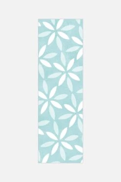 Outdoor Frühling Himmel Teppich(Outdoor Fruehling Himmel Teppich) 27 Outdoor Frühling Himmel Teppich(Outdoor Fruehling Himmel Teppich) -Wohn Teppich Welt 0275 FruehlingHimmel Laeufer Front