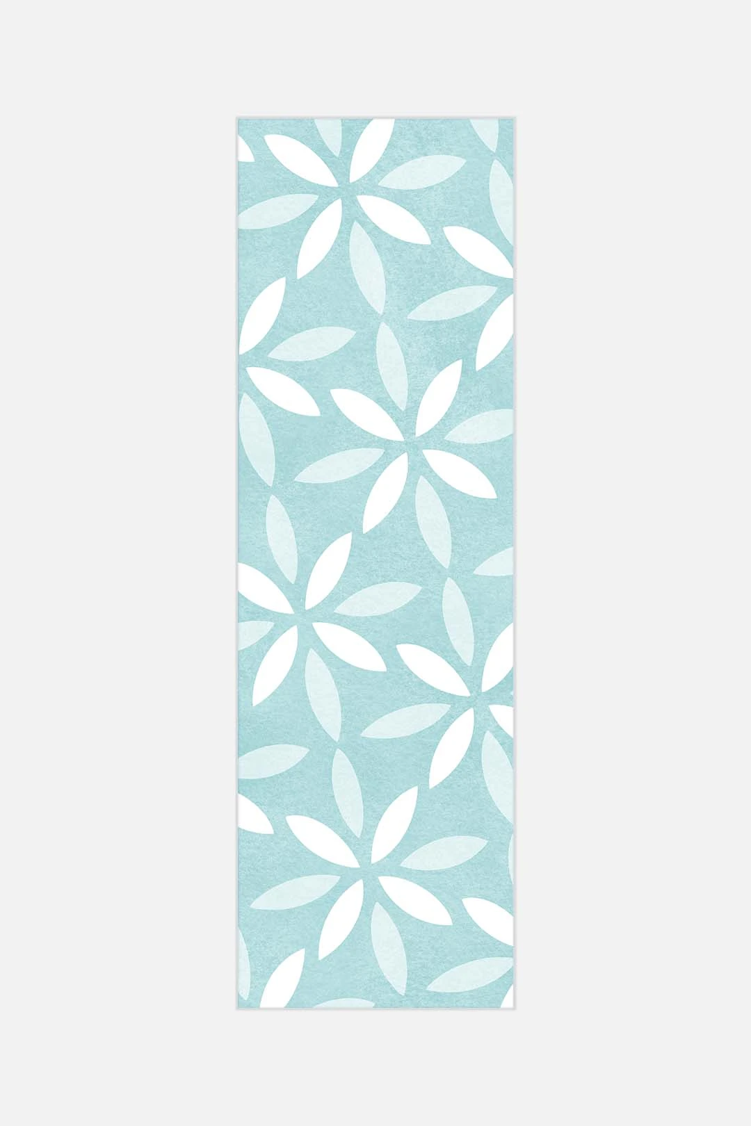 Outdoor Frühling Himmel Teppich(Outdoor Fruehling Himmel Teppich) 8 Outdoor Frühling Himmel Teppich(Outdoor Fruehling Himmel Teppich) – Bild 6