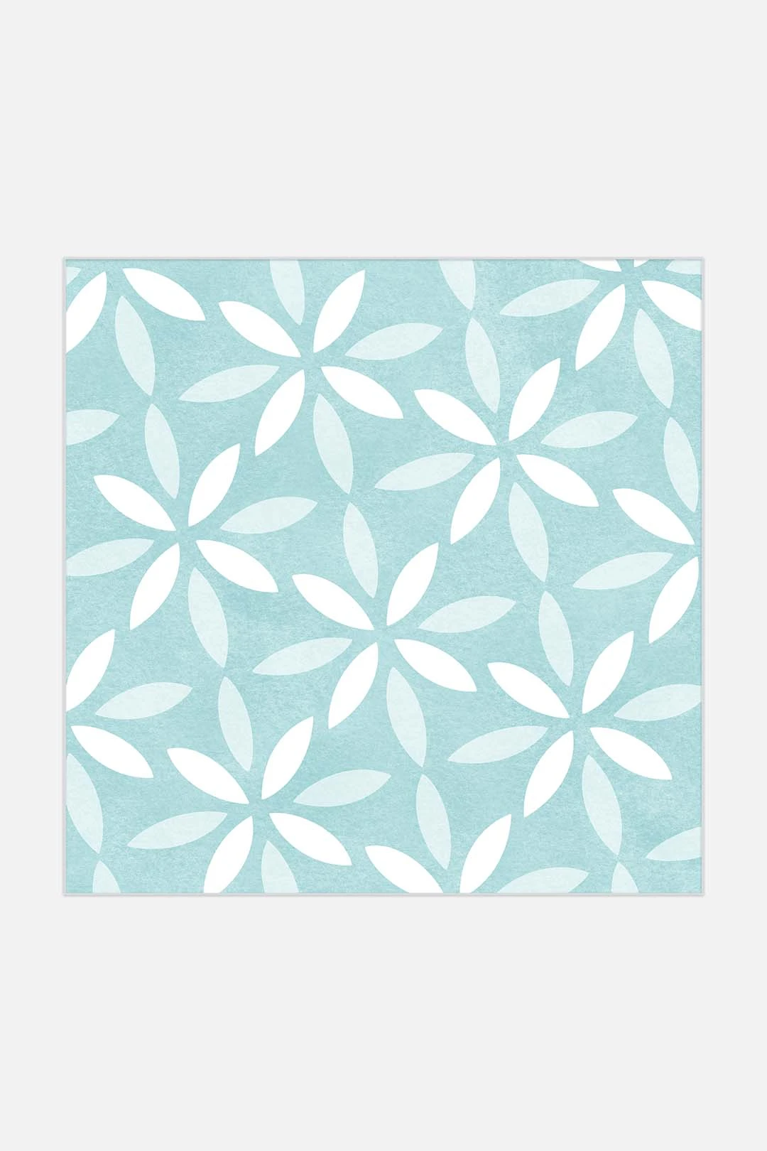 Outdoor Frühling Himmel Teppich(Outdoor Fruehling Himmel Teppich) 15 Outdoor Frühling Himmel Teppich(Outdoor Fruehling Himmel Teppich) – Bild 13