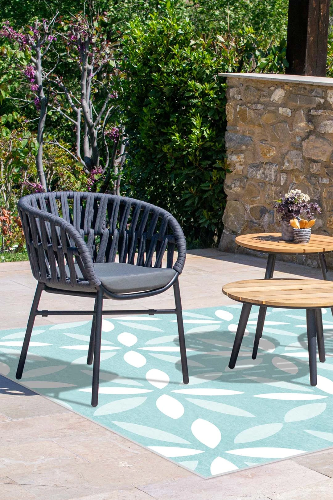 Outdoor Frühling Himmel Teppich(Outdoor Fruehling Himmel Teppich) 22 Outdoor Frühling Himmel Teppich(Outdoor Fruehling Himmel Teppich) – Bild 20