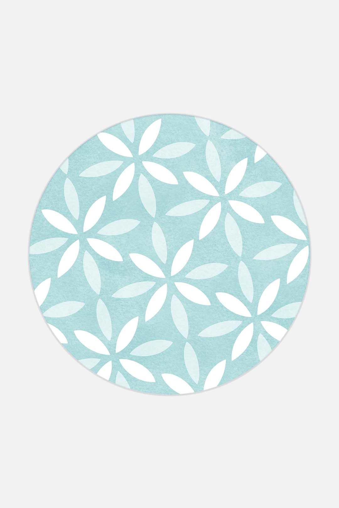 Outdoor Frühling Himmel Teppich(Outdoor Fruehling Himmel Teppich) 12 Outdoor Frühling Himmel Teppich(Outdoor Fruehling Himmel Teppich) – Bild 10