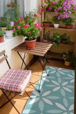 Outdoor Frühling Himmel Teppich(Outdoor Fruehling Himmel Teppich) 30 Outdoor Frühling Himmel Teppich(Outdoor Fruehling Himmel Teppich) -Wohn Teppich Welt 0275 FruhlingHimmel Laufer Room Outdoor 02e3b406 2de3 4bed b4c1 53c92374c22a