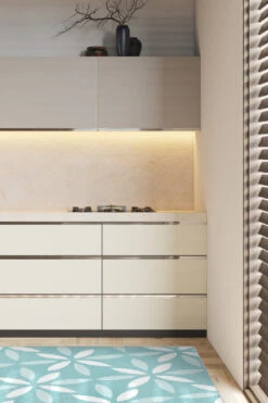 Outdoor Frühling Himmel Teppich(Outdoor Fruehling Himmel Teppich) 26 Outdoor Frühling Himmel Teppich(Outdoor Fruehling Himmel Teppich) -Wohn Teppich Welt 0275 FruhlingHimmel Room Indoor