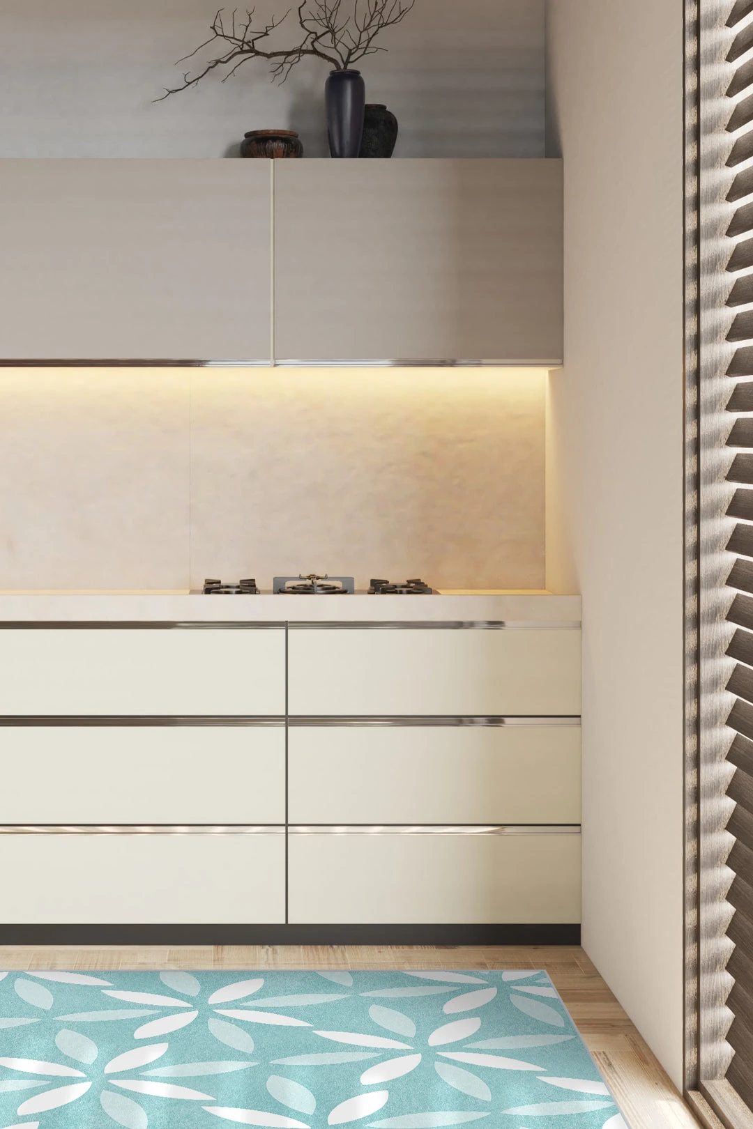 Outdoor Frühling Himmel Teppich(Outdoor Fruehling Himmel Teppich) 7 Outdoor Frühling Himmel Teppich(Outdoor Fruehling Himmel Teppich) – Bild 5