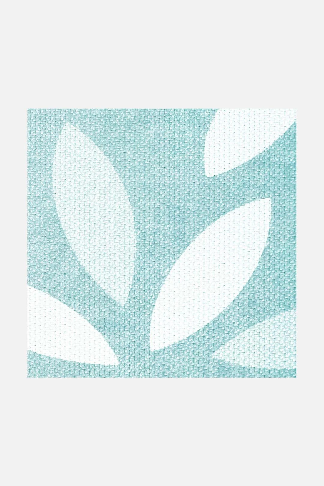 Outdoor Frühling Himmel Teppich(Outdoor Fruehling Himmel Teppich) 14 Outdoor Frühling Himmel Teppich(Outdoor Fruehling Himmel Teppich) – Bild 12