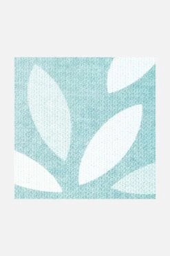 Outdoor Frühling Himmel Teppich(Outdoor Fruehling Himmel Teppich) 29 Outdoor Frühling Himmel Teppich(Outdoor Fruehling Himmel Teppich) -Wohn Teppich Welt 0275 FruhlingHimmel Zoom ccc7847f 2a0e 439e a0ae 4a4cb7b05287