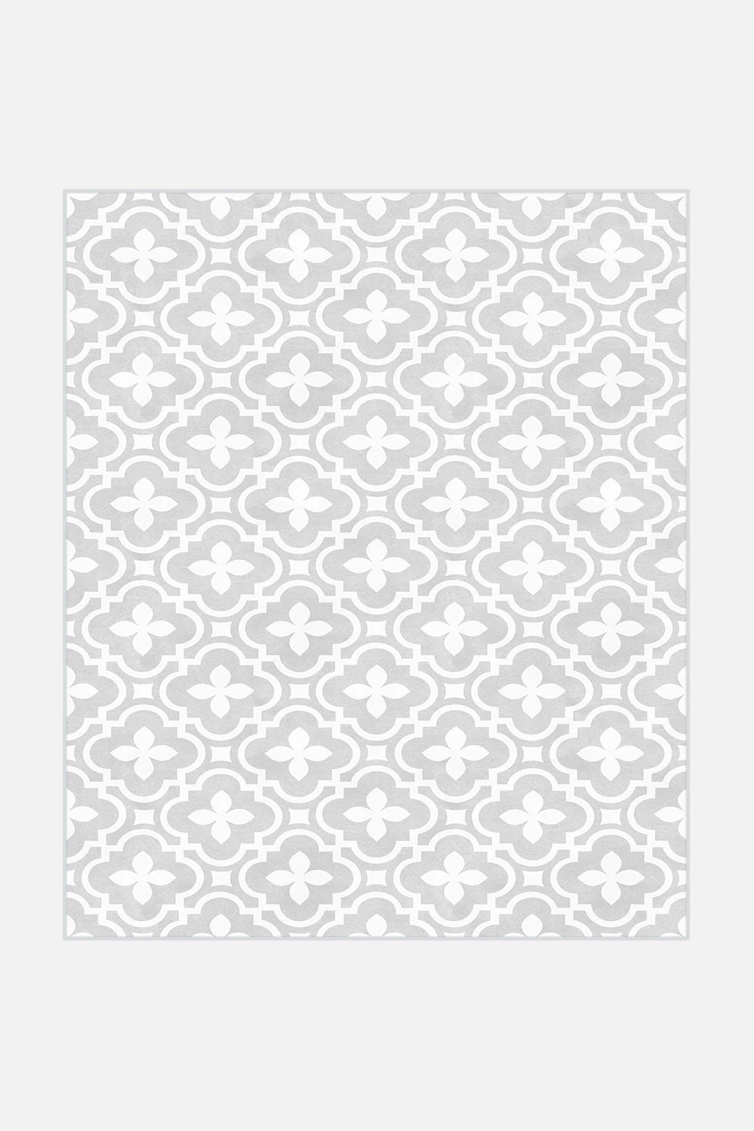 Outdoor Irene Edel Teppich(Outdoor Irene Edel Teppich) 18 Outdoor Irene Edel Teppich(Outdoor Irene Edel Teppich) – Bild 16