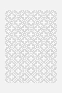 Outdoor Irene Edel Teppich(Outdoor Irene Edel Teppich)