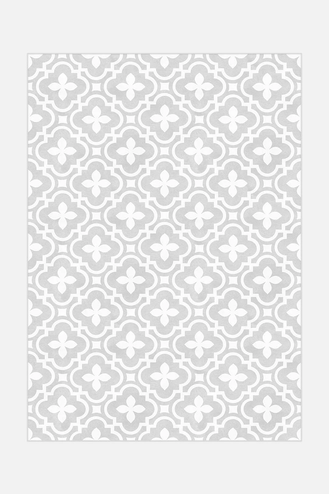 Outdoor Irene Edel Teppich(Outdoor Irene Edel Teppich) 3 Outdoor Irene Edel Teppich(Outdoor Irene Edel Teppich)