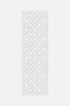 Outdoor Irene Edel Teppich(Outdoor Irene Edel Teppich) 27 Outdoor Irene Edel Teppich(Outdoor Irene Edel Teppich) -Wohn Teppich Welt 0276 IreneEdel Laeufer Front