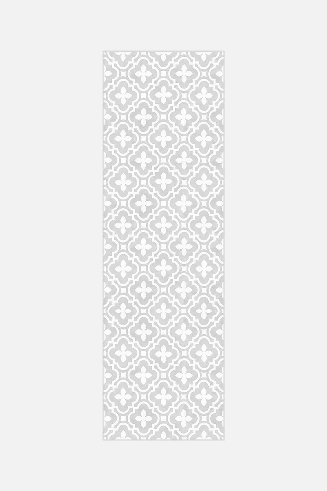 Outdoor Irene Edel Teppich(Outdoor Irene Edel Teppich) 8 Outdoor Irene Edel Teppich(Outdoor Irene Edel Teppich) – Bild 6