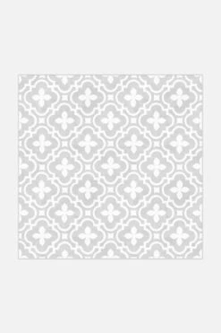 Outdoor Irene Edel Teppich(Outdoor Irene Edel Teppich) 34 Outdoor Irene Edel Teppich(Outdoor Irene Edel Teppich) -Wohn Teppich Welt 0276 IreneEdel Quadrat Front