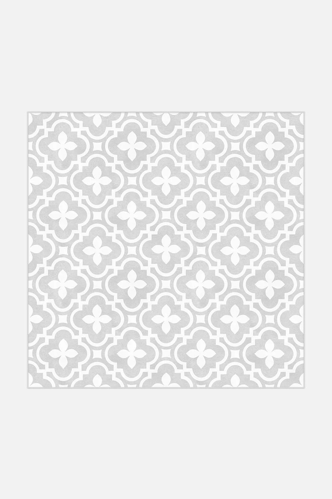 Outdoor Irene Edel Teppich(Outdoor Irene Edel Teppich) 15 Outdoor Irene Edel Teppich(Outdoor Irene Edel Teppich) – Bild 13