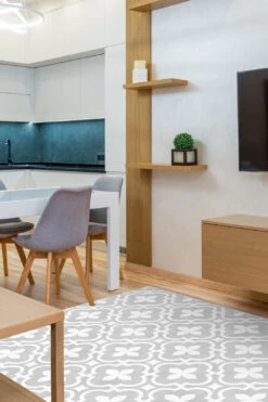 Outdoor Irene Edel Teppich(Outdoor Irene Edel Teppich) 26 Outdoor Irene Edel Teppich(Outdoor Irene Edel Teppich) -Wohn Teppich Welt 0276 IreneEdel Room Indoor d4b415ea 94aa 4f46 9674 8a24022d538c