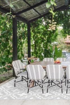 Outdoor Irene Edel Teppich(Outdoor Irene Edel Teppich) 25 Outdoor Irene Edel Teppich(Outdoor Irene Edel Teppich) -Wohn Teppich Welt 0276 IreneEdel Room Outdoor