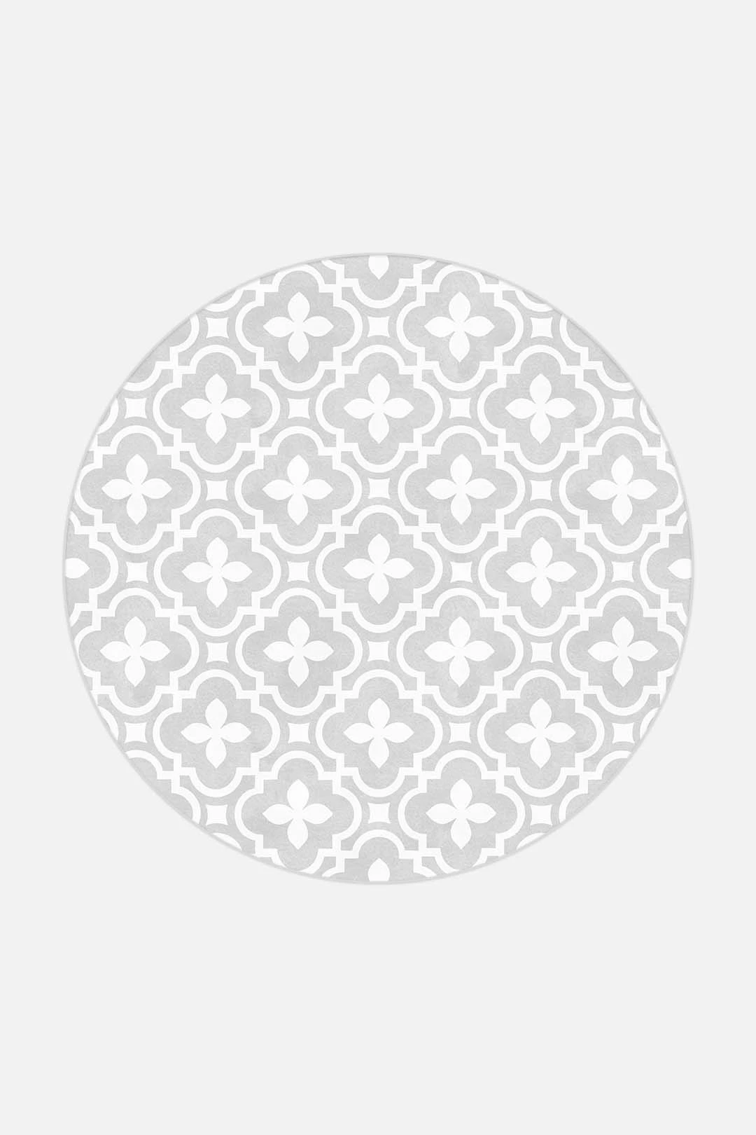 Outdoor Irene Edel Teppich(Outdoor Irene Edel Teppich) 12 Outdoor Irene Edel Teppich(Outdoor Irene Edel Teppich) – Bild 10