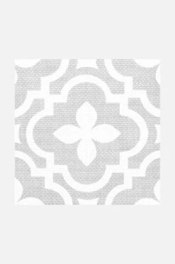 Outdoor Irene Edel Teppich(Outdoor Irene Edel Teppich) 36 Outdoor Irene Edel Teppich(Outdoor Irene Edel Teppich) -Wohn Teppich Welt 0276 IreneEdel Zoom 02136184 861b 4c69 aa54 36d8d57a79ed