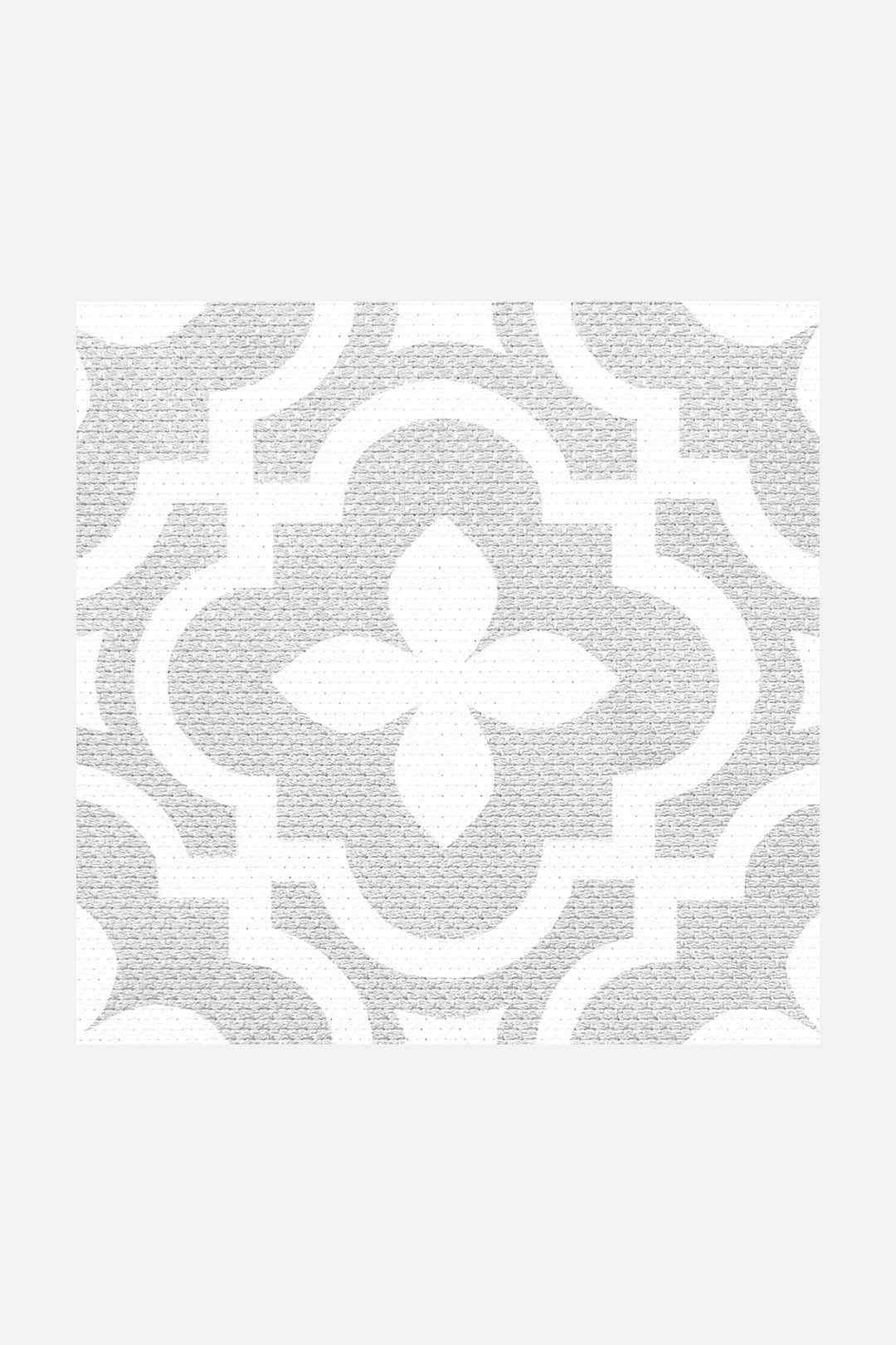 Outdoor Irene Edel Teppich(Outdoor Irene Edel Teppich) 14 Outdoor Irene Edel Teppich(Outdoor Irene Edel Teppich) – Bild 12