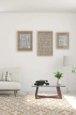 Outdoor Irene Creme Teppich(Outdoor Irene Creme Teppich) -Wohn Teppich Welt 0277 IreneCreme Room Indoor 02 bdfc1582 8925 4963 b569 e9c7481677ee