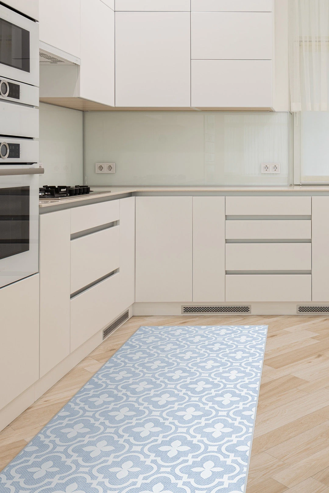 Outdoor Irene Azurit Teppich(Outdoor Irene Azurit Teppich) 11 Outdoor Irene Azurit Teppich(Outdoor Irene Azurit Teppich) – Bild 9