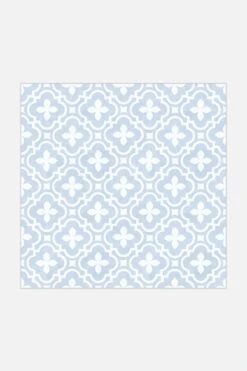 Outdoor Irene Azurit Teppich(Outdoor Irene Azurit Teppich) 35 Outdoor Irene Azurit Teppich(Outdoor Irene Azurit Teppich) -Wohn Teppich Welt 0278 IreneAzurit Quadrat Front