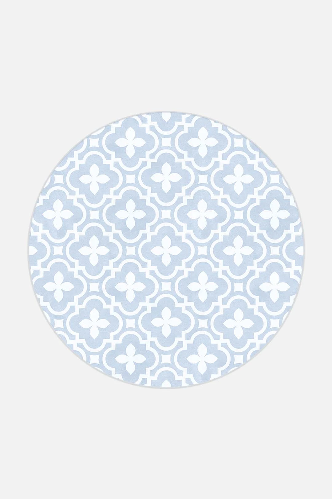 Outdoor Irene Azurit Teppich(Outdoor Irene Azurit Teppich) 13 Outdoor Irene Azurit Teppich(Outdoor Irene Azurit Teppich) – Bild 11