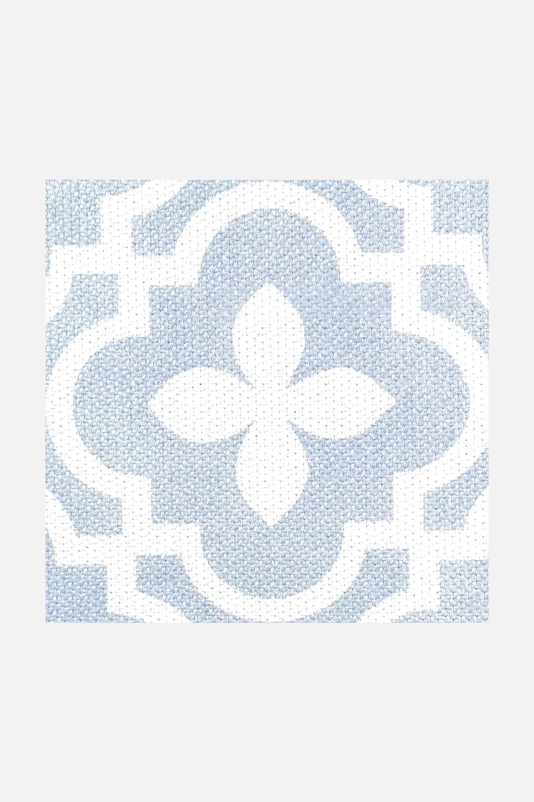 Outdoor Irene Azurit Teppich(Outdoor Irene Azurit Teppich) 21 Outdoor Irene Azurit Teppich(Outdoor Irene Azurit Teppich) – Bild 19