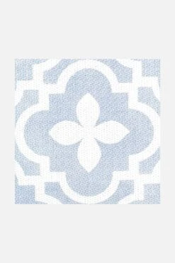 Outdoor Irene Azurit Teppich(Outdoor Irene Azurit Teppich) 29 Outdoor Irene Azurit Teppich(Outdoor Irene Azurit Teppich) -Wohn Teppich Welt 0278 IreneAzurit Zoom d0efe181 0ee9 4c13 ba97 2b35ecdb9dc1