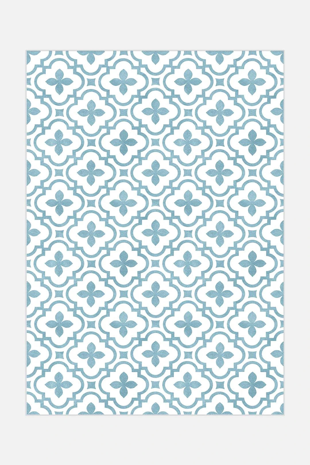 Outdoor Irene Delfin Teppich(Outdoor Irene Delfin Teppich) 3 Outdoor Irene Delfin Teppich(Outdoor Irene Delfin Teppich)