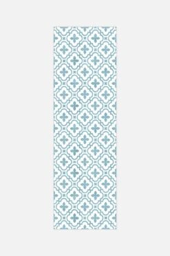 Outdoor Irene Delfin Teppich(Outdoor Irene Delfin Teppich) 26 Outdoor Irene Delfin Teppich(Outdoor Irene Delfin Teppich) -Wohn Teppich Welt 0279 IreneDelfin Laufer Front