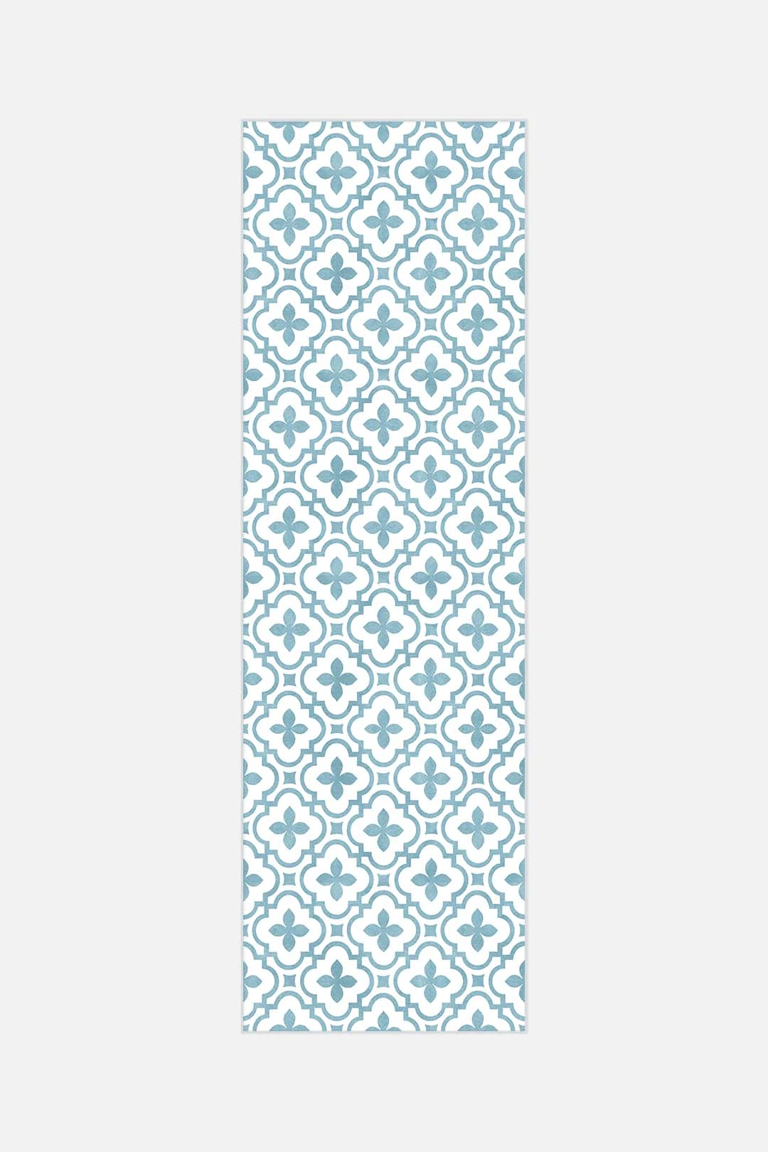 Outdoor Irene Delfin Teppich(Outdoor Irene Delfin Teppich) 8 Outdoor Irene Delfin Teppich(Outdoor Irene Delfin Teppich) – Bild 6