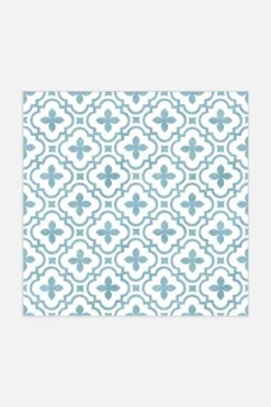 Outdoor Irene Delfin Teppich(Outdoor Irene Delfin Teppich) 32 Outdoor Irene Delfin Teppich(Outdoor Irene Delfin Teppich) -Wohn Teppich Welt 0279 IreneDelfin Quadrat Front