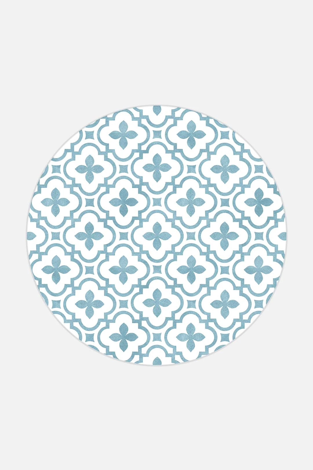 Outdoor Irene Delfin Teppich(Outdoor Irene Delfin Teppich) 11 Outdoor Irene Delfin Teppich(Outdoor Irene Delfin Teppich) – Bild 9