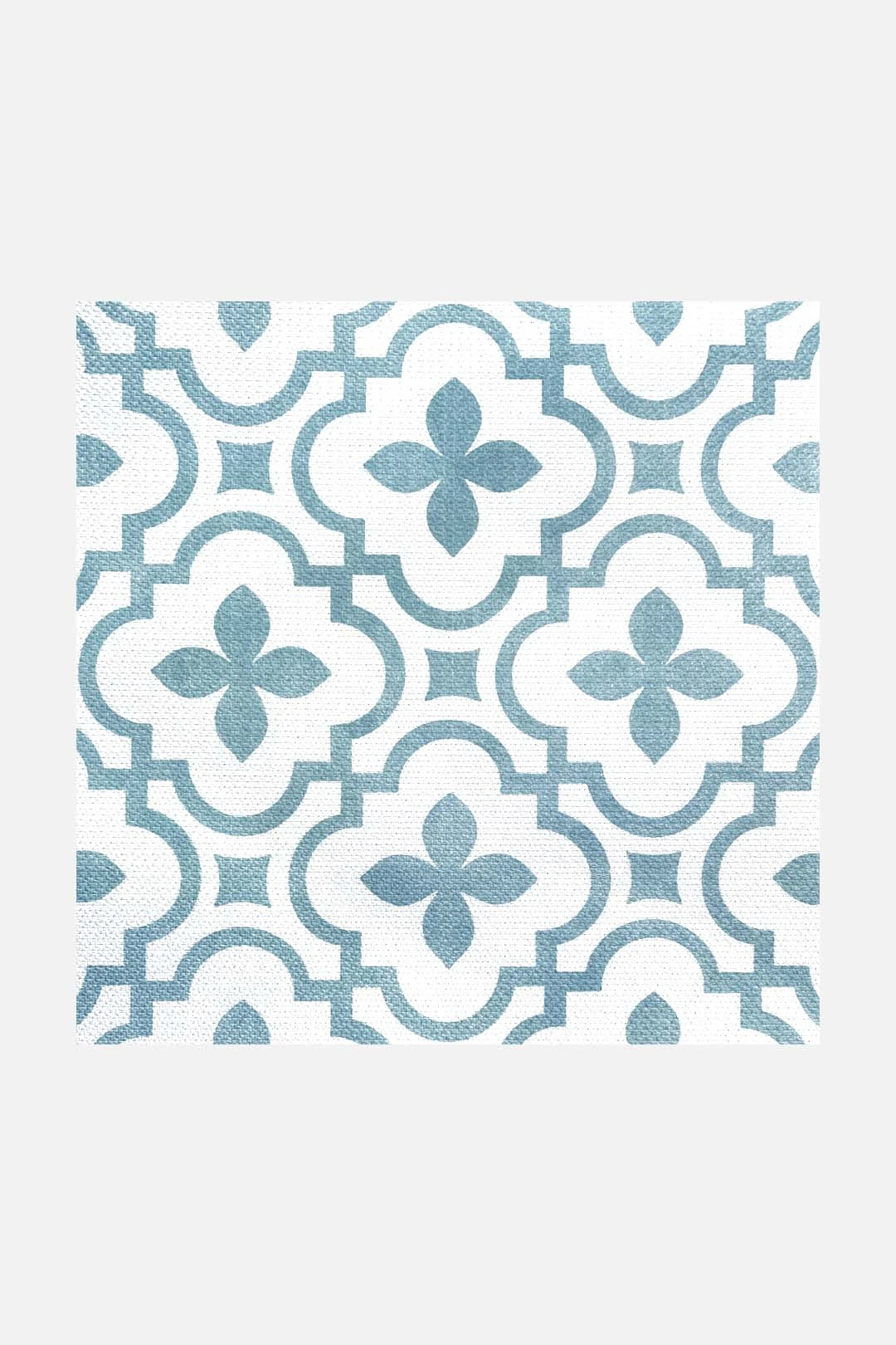 Outdoor Irene Delfin Teppich(Outdoor Irene Delfin Teppich) 19 Outdoor Irene Delfin Teppich(Outdoor Irene Delfin Teppich) – Bild 17