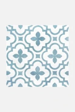 Outdoor Irene Delfin Teppich(Outdoor Irene Delfin Teppich) 31 Outdoor Irene Delfin Teppich(Outdoor Irene Delfin Teppich) -Wohn Teppich Welt 0279 IreneDelfin Zoom 127d3394 8ae9 4b08 b0d6 e2a5c0975597