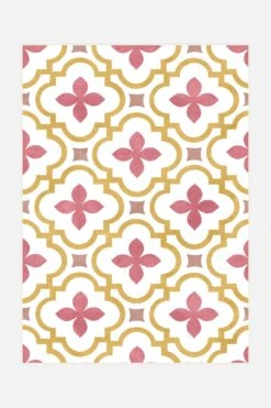 Outdoor Freda Zoisit Teppich(Outdoor Freda Zoisit Teppich)