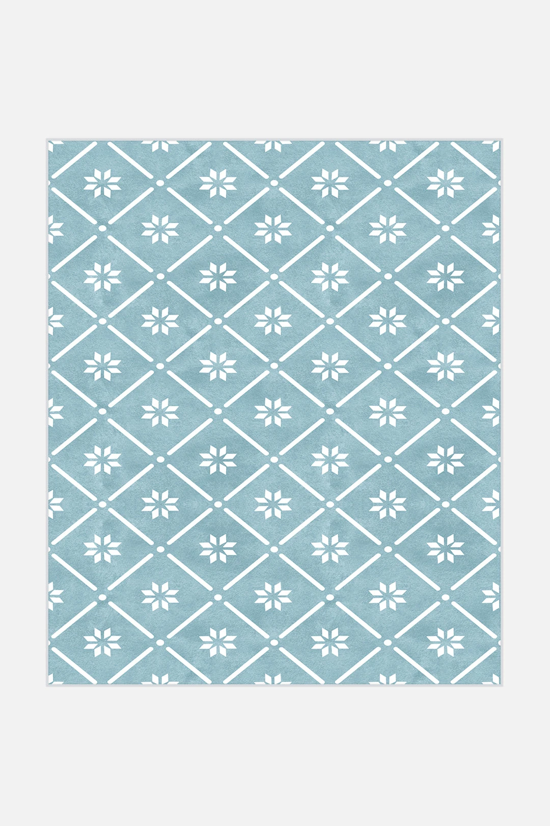 Outdoor Bellis Spinell Teppich(Outdoor Bellis Spinell Teppich) 19 Outdoor Bellis Spinell Teppich(Outdoor Bellis Spinell Teppich) – Bild 17