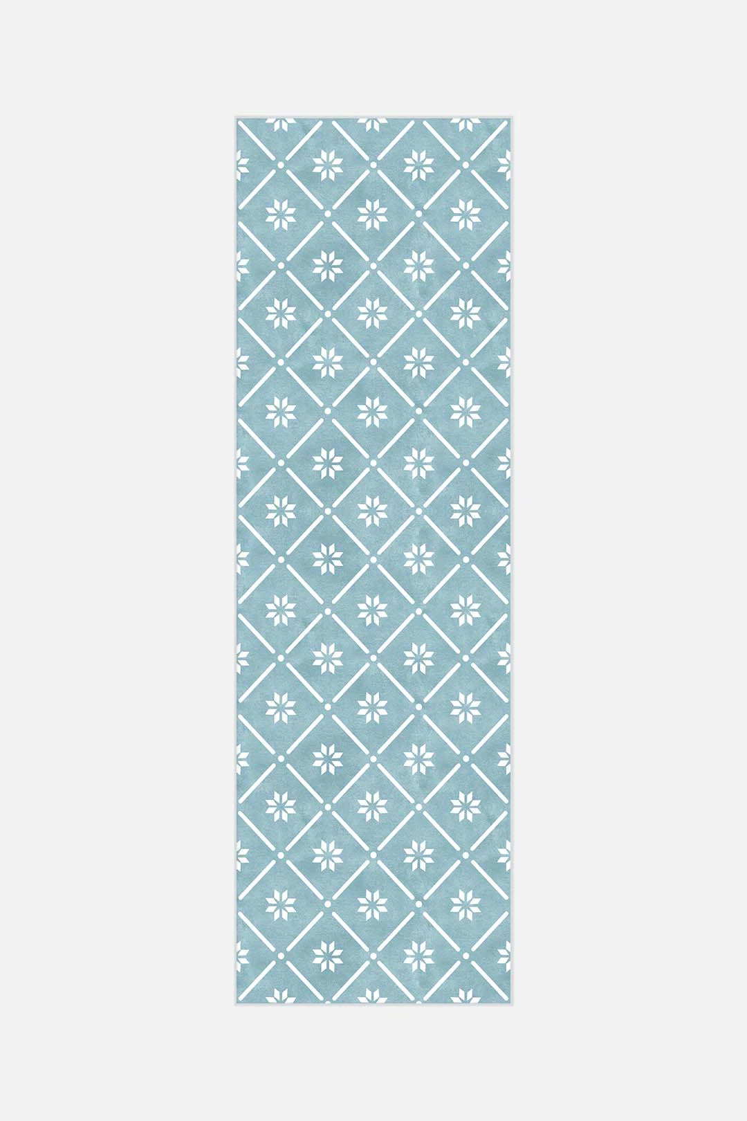 Outdoor Bellis Spinell Teppich(Outdoor Bellis Spinell Teppich) 8 Outdoor Bellis Spinell Teppich(Outdoor Bellis Spinell Teppich) – Bild 6