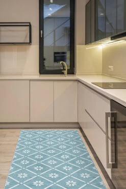 Outdoor Bellis Spinell Teppich(Outdoor Bellis Spinell Teppich) 31 Outdoor Bellis Spinell Teppich(Outdoor Bellis Spinell Teppich) -Wohn Teppich Welt 0281 BellisSpinell Laufer Room Indoor