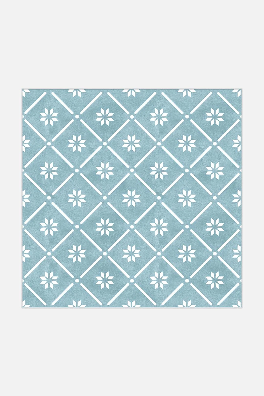 Outdoor Bellis Spinell Teppich(Outdoor Bellis Spinell Teppich) 16 Outdoor Bellis Spinell Teppich(Outdoor Bellis Spinell Teppich) – Bild 14