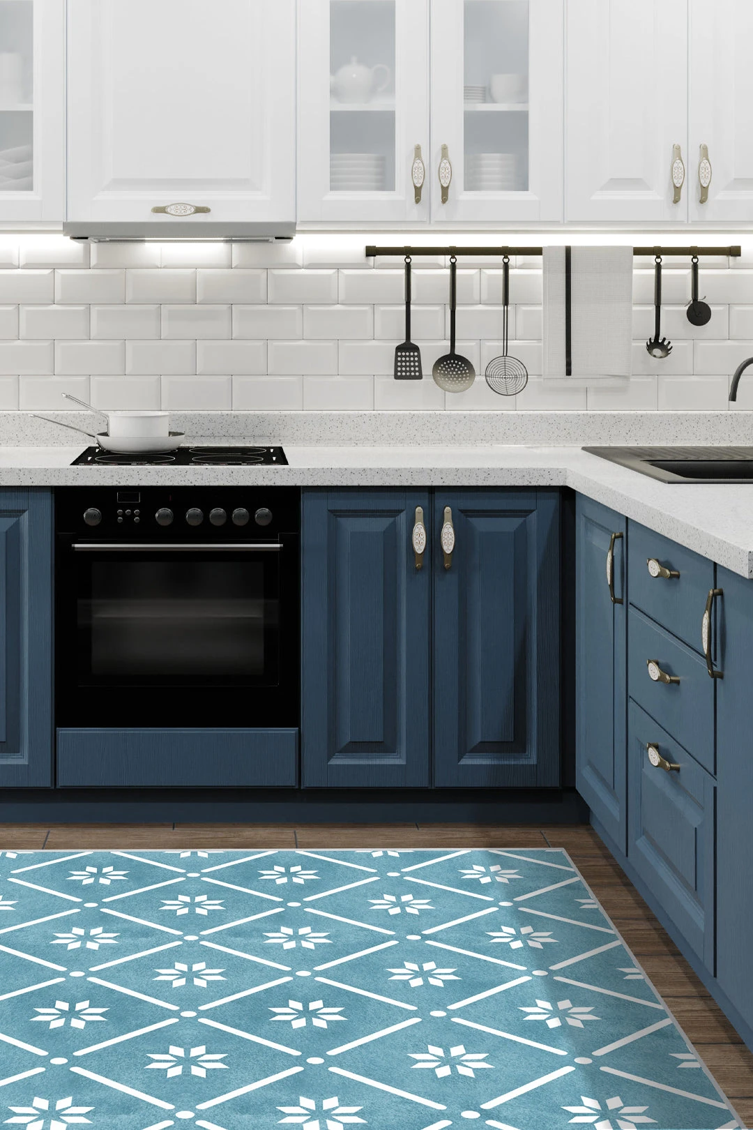 Outdoor Bellis Spinell Teppich(Outdoor Bellis Spinell Teppich) 7 Outdoor Bellis Spinell Teppich(Outdoor Bellis Spinell Teppich) – Bild 5