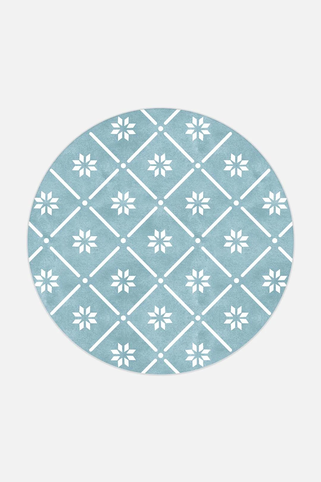 Outdoor Bellis Spinell Teppich(Outdoor Bellis Spinell Teppich) 13 Outdoor Bellis Spinell Teppich(Outdoor Bellis Spinell Teppich) – Bild 11